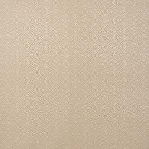 Apollo Moonstone 71650 by Schumacher Fabric