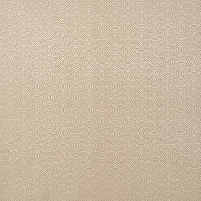 Apollo Moonstone 71650 by Schumacher Fabric ESSENTIALS: LUXE UPHOLSTERY See Sample ITALY HEAVY DUTY </p><p>Repeat: Horizontal: 6 1/2" (17CM) and Vertical: 5 3/4" (15CM) 57 3/4" (147CM) - Fabric Carolina -