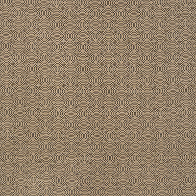 Apollo Bronze 71651 by Schumacher Fabric Essentials-Luxe-Upholstery 44% Cotton, 39% Polyamide, 12% Polyester, 5% Polyacrylic Martindale 55,000 Horizontal: 6.5 and Vertical: 5.75 57.75 - Fabric Carolina -