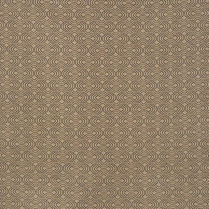 Apollo Bronze 71651 by Schumacher Fabric