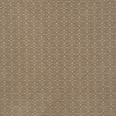Apollo Bronze 71651 by Schumacher Fabric ESSENTIALS: LUXE UPHOLSTERY See Sample ITALY HEAVY DUTY </p><p>Repeat: Horizontal: 6 1/2" (17CM) and Vertical: 5 3/4" (15CM) 57 3/4" (147CM) - Fabric Carolina -