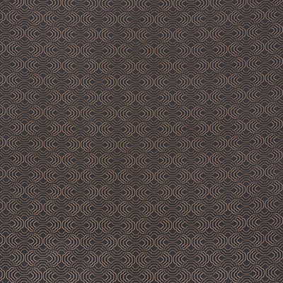 Apollo Graphite 71652 by Schumacher Designer Fabric Essentials-Luxe-Upholstery 44% Cotton, 39% Polyamide, 12% Polyester, 5% Polyacrylic Martindale 55,000 Horizontal: 6.5 and Vertical: 5.75 57.75 - Swanky Fabrics -