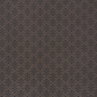 Apollo Graphite 71652 by Schumacher Designer Fabric ESSENTIALS: LUXE UPHOLSTERY COTTON 44% POLYAMIDE 39% ITALY MARTINDALE 55,000 </p><p>Repeat: Horizontal: 6 1/2" (17CM) and Vertical: 5 3/4" (15CM) 57.75 - Swanky Fabrics -