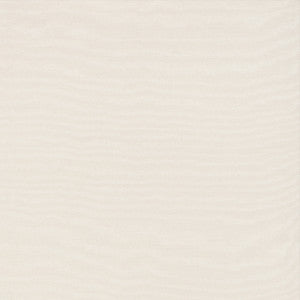 Luna Moire Pearl 71670 by Schumacher Fabric