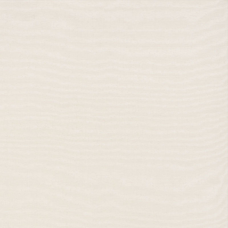 Luna Moire Pearl 71670 by Schumacher Fabric CARAVANNE COTTON 100% INDIA </p><p>Repeat: Horizontal: and Vertical: 54 - Fabric Carolina -