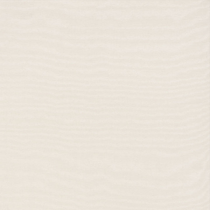 Luna Moire Pearl 71670 by Schumacher Fabric CARAVANNE COTTON 100% INDIA </p><p>Repeat: Horizontal: and Vertical: 54 - Fabric Carolina -