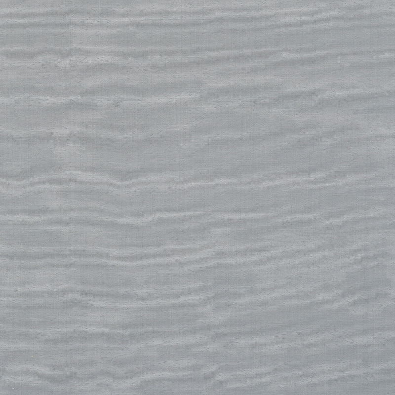 Luna Moire Mist 71671 by Schumacher Fabric Schumacher Fabric Luna Moire Mist 71671Fabric COTTON 100% INDIA </p><p>Repeat: H: , V: 54 - Fabric Carolina -