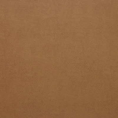 Kravet Design 716Bw-Saddle by Kravet Design Fabric Kravet Design Fabric Kravet Design 716Bw-SaddleFabric POLYESTER - 55%;POLYURETHANE - 45% Korea, Republic of </p><p>Repeat: H: 0, V: 0 54 - Fabric Carolina -