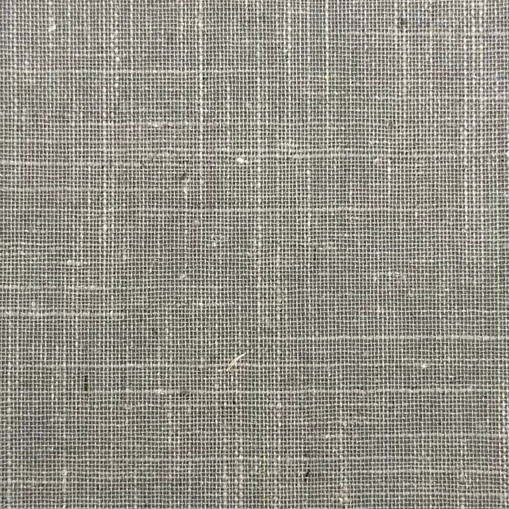 London Chancery Steel by Europatex Designer Fabric London 100% Polyester 0.00" 55.00 inches - Swanky Fabrics -