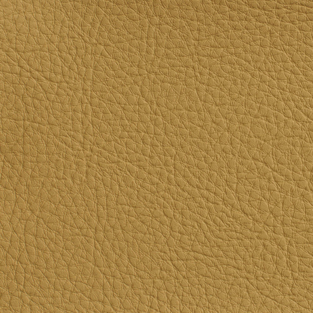 7170 Wheat by Charlotte Designer Fabric Heavy Duty Soft Touch Vinyl II 100% Virgin Vinyl, 30oz. Asia Exceeds 200,000 Wyzenbeek Rubs (Heavy Duty) No Repeat 54 Inches - Swanky Fabrics -