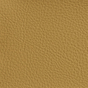 7170 Wheat by Charlotte Fabric