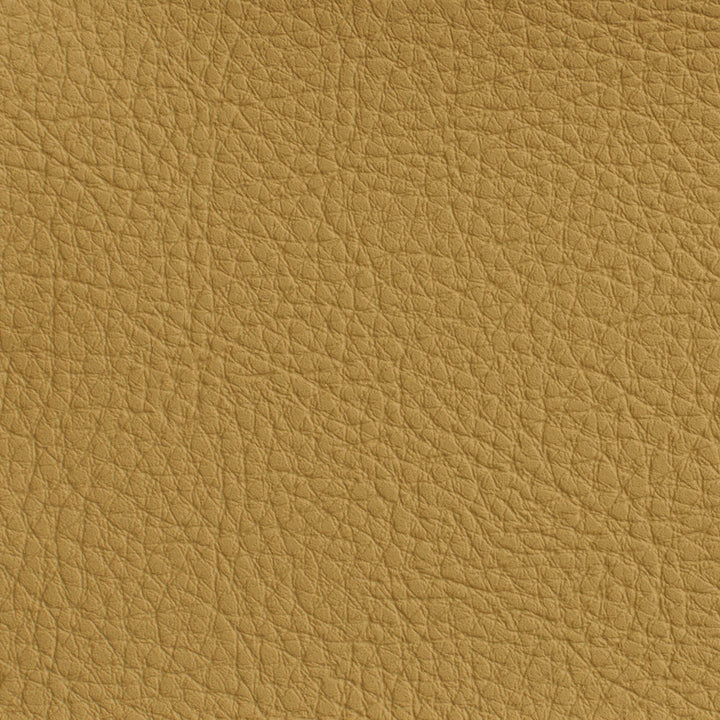 7170 Wheat by Charlotte Designer Fabric Heavy Duty Soft Touch Vinyl II 100% Virgin Vinyl, 30oz. Asia Exceeds 200,000 Wyzenbeek Rubs (Heavy Duty) No Repeat 54 Inches - Swanky Fabrics -