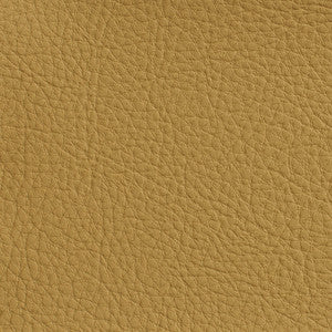 7170 Wheat by Charlotte Fabric