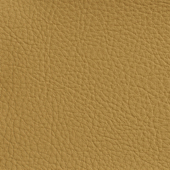 7170 Wheat by Charlotte Fabric Heavy Duty Soft Touch Vinyl II 100% Vinyl, 30oz. Asia Exceeds 200,000 Wyzenbeek Rubs (Heavy Duty) </p><p>Repeat: 54 Inches - Fabric Carolina -