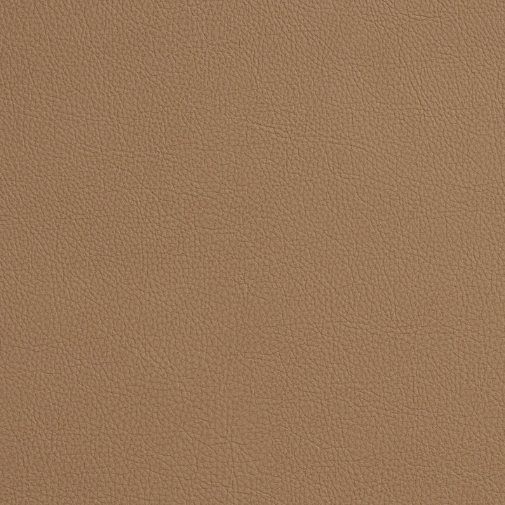 7171 Sandalwood by Charlotte Fabric Heavy Duty Soft Touch Vinyl II 100% Vinyl, 30oz. Asia Exceeds 200,000 Wyzenbeek Rubs (Heavy Duty) </p><p>Repeat: 54 Inches - Fabric Carolina -