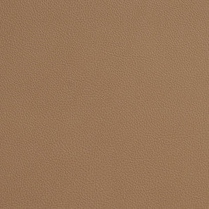 7171 Sandalwood by Charlotte Fabric