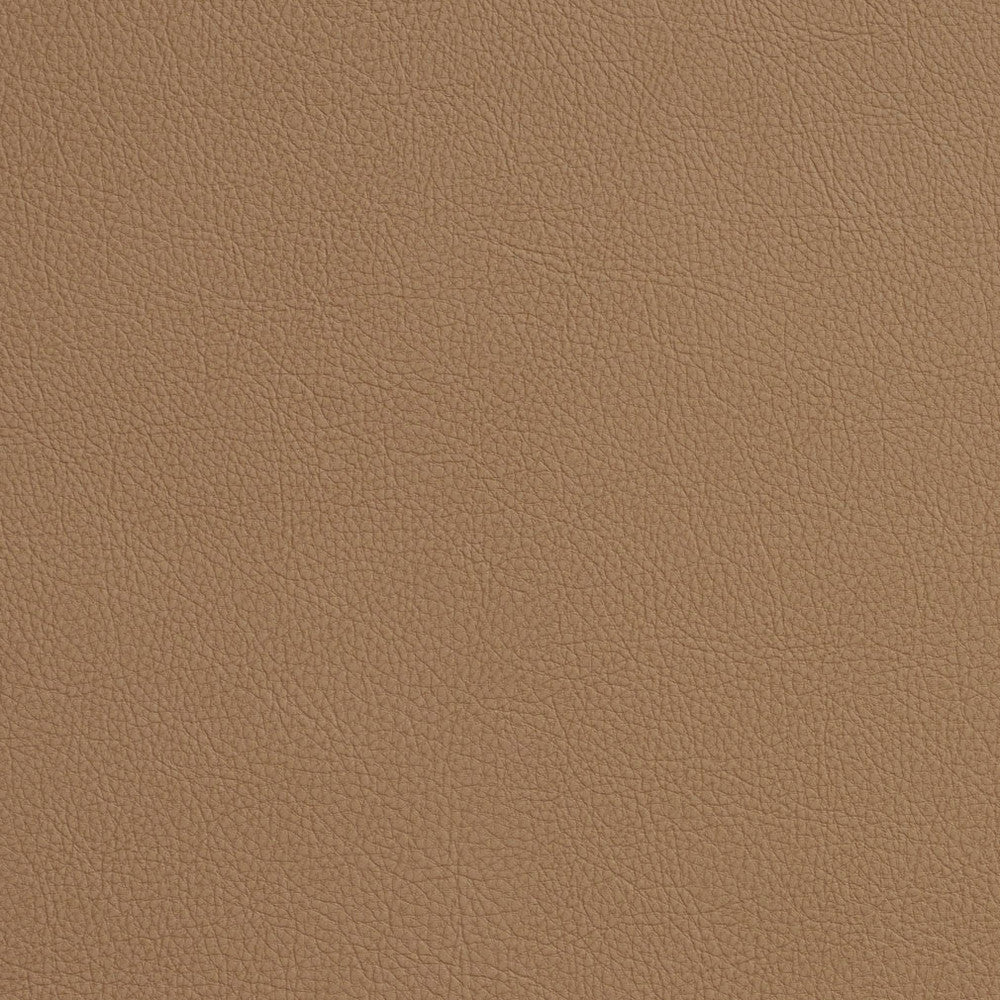 7171 Sandalwood by Charlotte Fabric Heavy Duty Soft Touch Vinyl II 100% Virgin Vinyl, 30oz. Asia Exceeds 200,000 Wyzenbeek Rubs (Heavy Duty) No Repeat 54 Inches - Fabric Carolina -