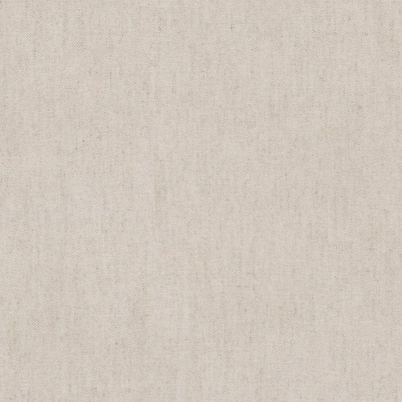 Franco Linen-Blend Chenille Greige 71720 by Schumacher Fabric Perfect-Basics-Franco-Linenblend-Chenille- 42% Viscose, 25% Polyester, 23% Cotton, 10% Linen Martindale 32,000 Horizontal: - and Vertical: - 55 - Fabric Carolina -