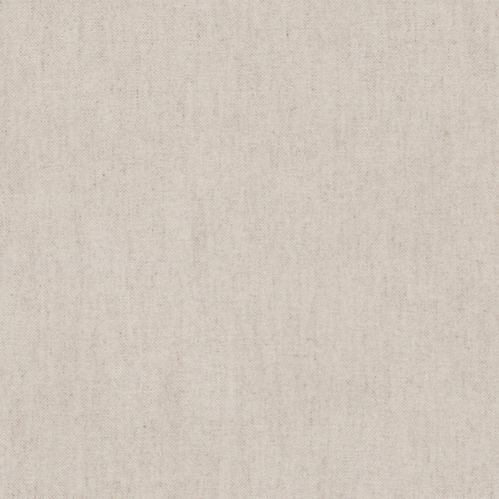 Franco Linen-Blend Chenille Greige 71720 by Schumacher Fabric Perfect-Basics-Franco-Linenblend-Chenille- 42% Viscose, 25% Polyester, 23% Cotton, 10% Linen Martindale 32,000 Horizontal: - and Vertical: - 55 - Fabric Carolina -