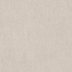 Franco Linen-Blend Chenille Greige 71720 by Schumacher Fabric