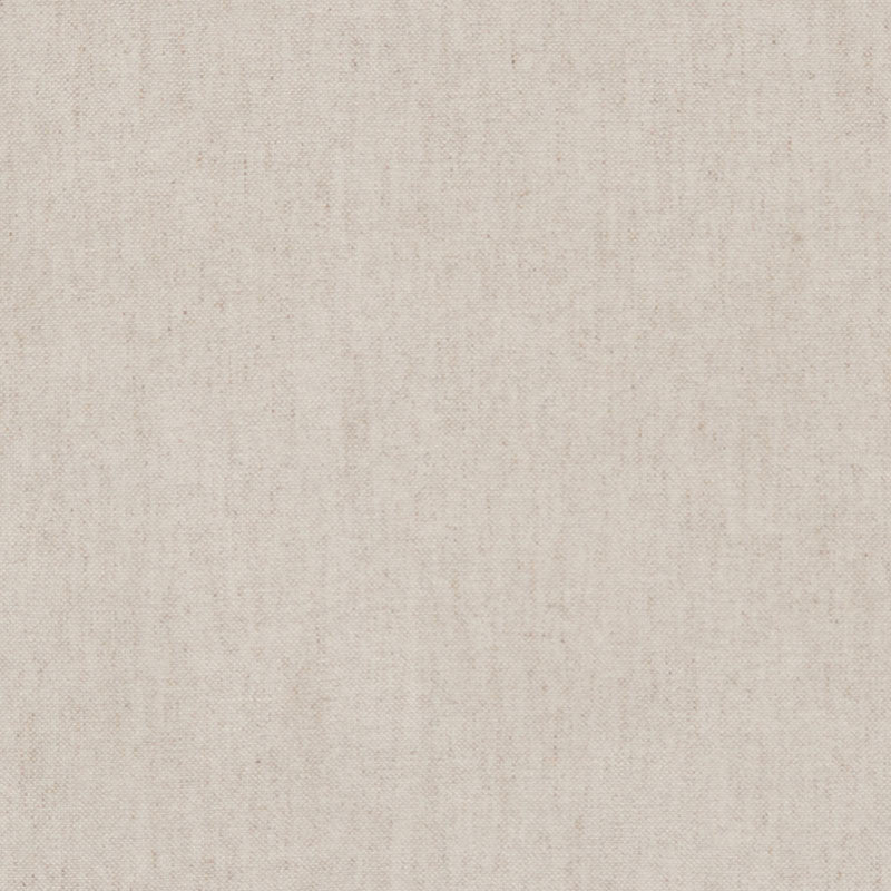 Franco Linen-Blend Chenille Greige 71720 by Schumacher Fabric PERFECT BASICS: FRANCO LINEN-BLEND CHENILLE See Sample ITALY MEDIUM DUTY </p><p>Repeat: Horizontal: - and Vertical: - 55" (140CM) - Fabric Carolina -