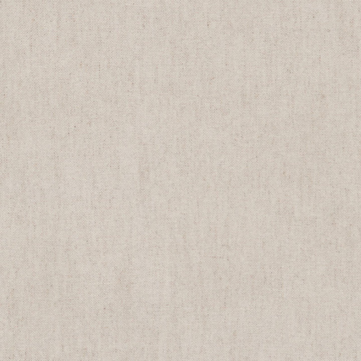 Franco Linen-Blend Chenille Greige 71720 by Schumacher Fabric PERFECT BASICS: FRANCO LINEN-BLEND CHENILLE VISCOSE 42% POLYESTER 25% ITALY MARTINDALE 32,000 </p><p>Repeat: Horizontal: and Vertical: 55 - Fabric Carolina -