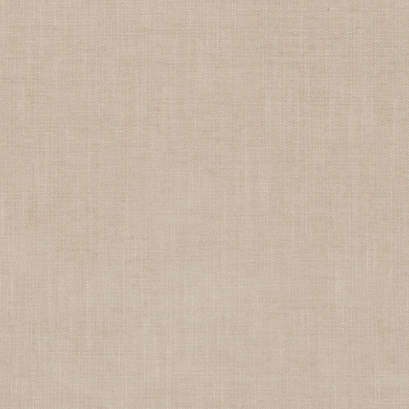 Franco Linen-Blend Chenille Sandstone 71723 by Schumacher Fabric Perfect-Basics-Franco-Linenblend-Chenille- 42% Viscose, 25% Polyester, 23% Cotton, 10% Linen Martindale 32,000 Horizontal: - and Vertical: - 55 - Fabric Carolina -
