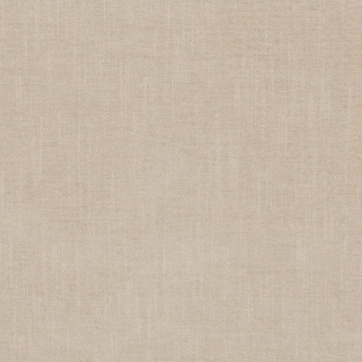 Franco Linen-Blend Chenille Sandstone 71723 by Schumacher Fabric Perfect-Basics-Franco-Linenblend-Chenille- 42% Viscose, 25% Polyester, 23% Cotton, 10% Linen Martindale 32,000 Horizontal: - and Vertical: - 55 - Fabric Carolina -
