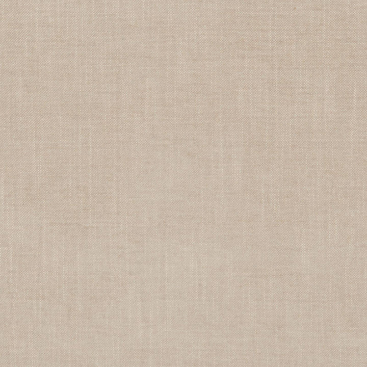 Franco Linen-Blend Chenille Sandstone 71723 by Schumacher Designer Fabric PERFECT BASICS: FRANCO LINEN-BLEND CHENILLE See Sample ITALY MEDIUM DUTY </p><p>Repeat: Horizontal: - and Vertical: - 55" (140CM) - Swanky Fabrics -