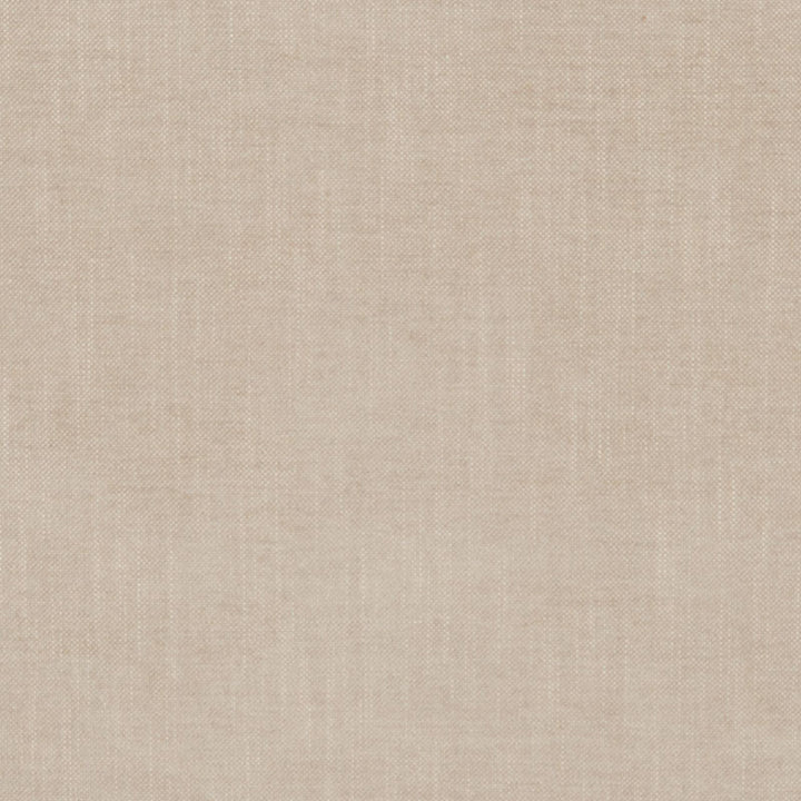 Franco Linen-Blend Chenille Sandstone 71723 by Schumacher Fabric PERFECT BASICS: FRANCO LINEN-BLEND CHENILLE See Sample ITALY MEDIUM DUTY </p><p>Repeat: Horizontal: - and Vertical: - 55" (140CM) - Fabric Carolina -