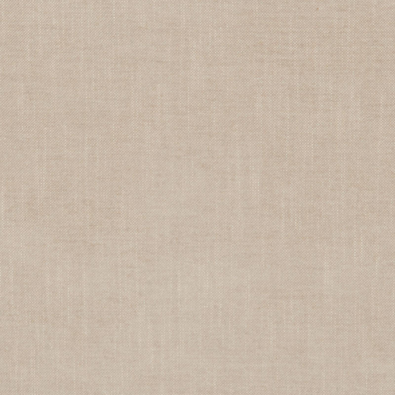 Franco Linen-Blend Chenille Sandstone 71723 by Schumacher Designer Fabric PERFECT BASICS: FRANCO LINEN-BLEND CHENILLE VISCOSE 42% POLYESTER 25% ITALY MARTINDALE 32,000 </p><p>Repeat: Horizontal: and Vertical: 55 - Swanky Fabrics -