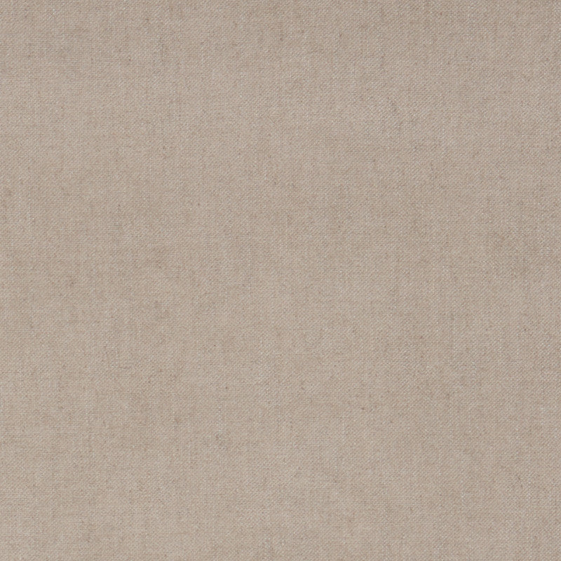 Franco Linen-Blend Chenille Pebble 71724 by Schumacher Fabric Perfect-Basics-Franco-Linenblend-Chenille- 42% Viscose, 25% Polyester, 23% Cotton, 10% Linen Martindale 32,000 Horizontal: - and Vertical: - 55 - Fabric Carolina -