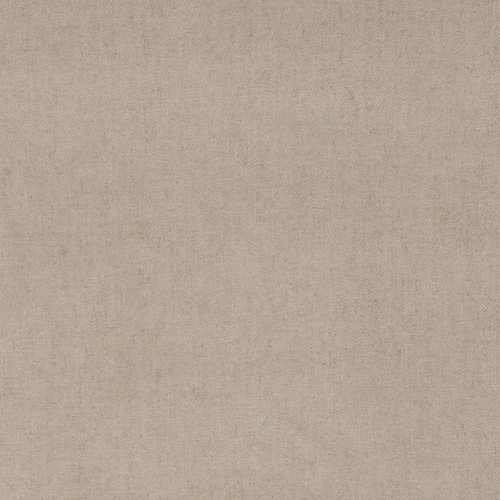 Franco Linen-Blend Chenille Pebble 71724 by Schumacher Fabric Perfect-Basics-Franco-Linenblend-Chenille- 42% Viscose, 25% Polyester, 23% Cotton, 10% Linen Martindale 32,000 Horizontal: - and Vertical: - 55 - Fabric Carolina -