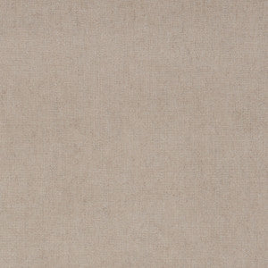 Franco Linen-Blend Chenille Pebble 71724 by Schumacher Fabric