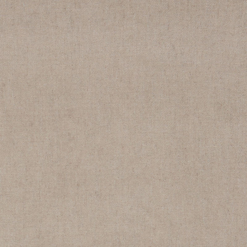 Franco Linen-Blend Chenille Pebble 71724 by Schumacher Fabric PERFECT BASICS: FRANCO LINEN-BLEND CHENILLE VISCOSE 42% POLYESTER 25% ITALY MARTINDALE 32,000 </p><p>Repeat: Horizontal: and Vertical: 55 - Fabric Carolina -