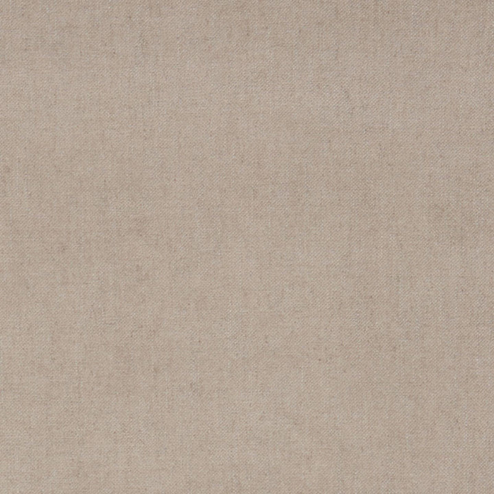 Franco Linen-Blend Chenille Pebble 71724 by Schumacher Fabric PERFECT BASICS: FRANCO LINEN-BLEND CHENILLE VISCOSE 42% POLYESTER 25% ITALY MARTINDALE 32,000 </p><p>Repeat: Horizontal: and Vertical: 55 - Fabric Carolina -