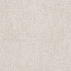 Franco Linen-Blend Chenille Birch 71725 by Schumacher Fabric