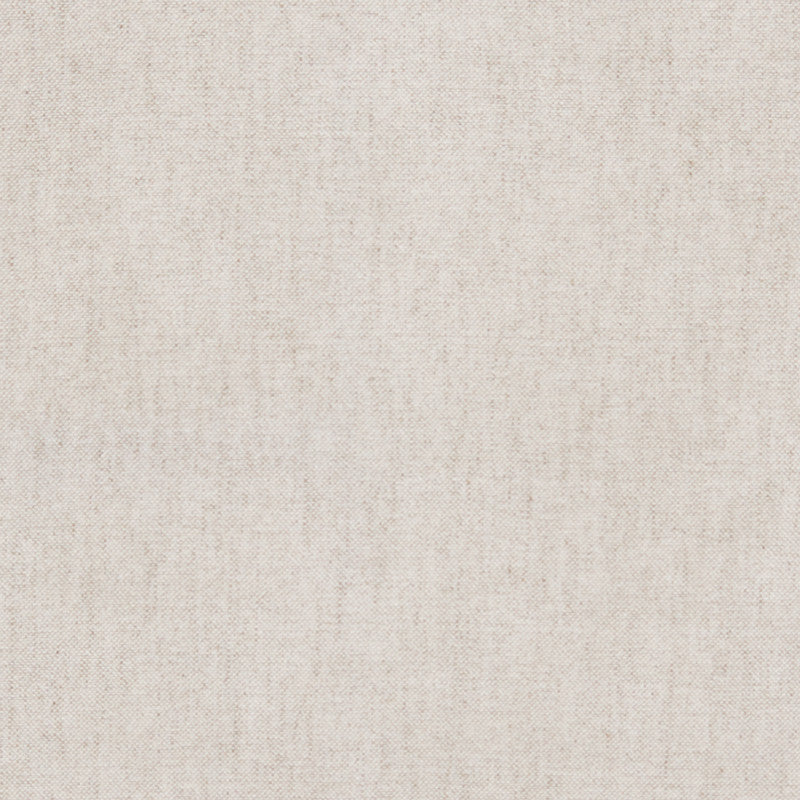 Franco Linen-Blend Chenille Birch 71725 by Schumacher Fabric Perfect-Basics-Franco-Linenblend-Chenille- 42% Viscose, 25% Polyester, 23% Cotton, 10% Linen Martindale 32,000 Horizontal: - and Vertical: - 55 - Fabric Carolina -