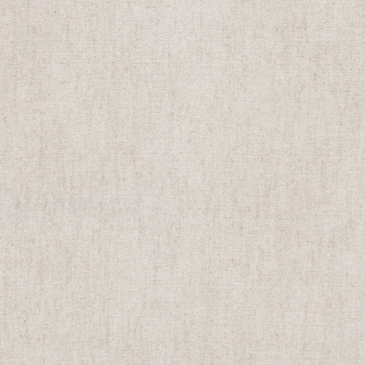 Franco Linen-Blend Chenille Birch 71725 by Schumacher Fabric Perfect-Basics-Franco-Linenblend-Chenille- 42% Viscose, 25% Polyester, 23% Cotton, 10% Linen Martindale 32,000 Horizontal: - and Vertical: - 55 - Fabric Carolina -