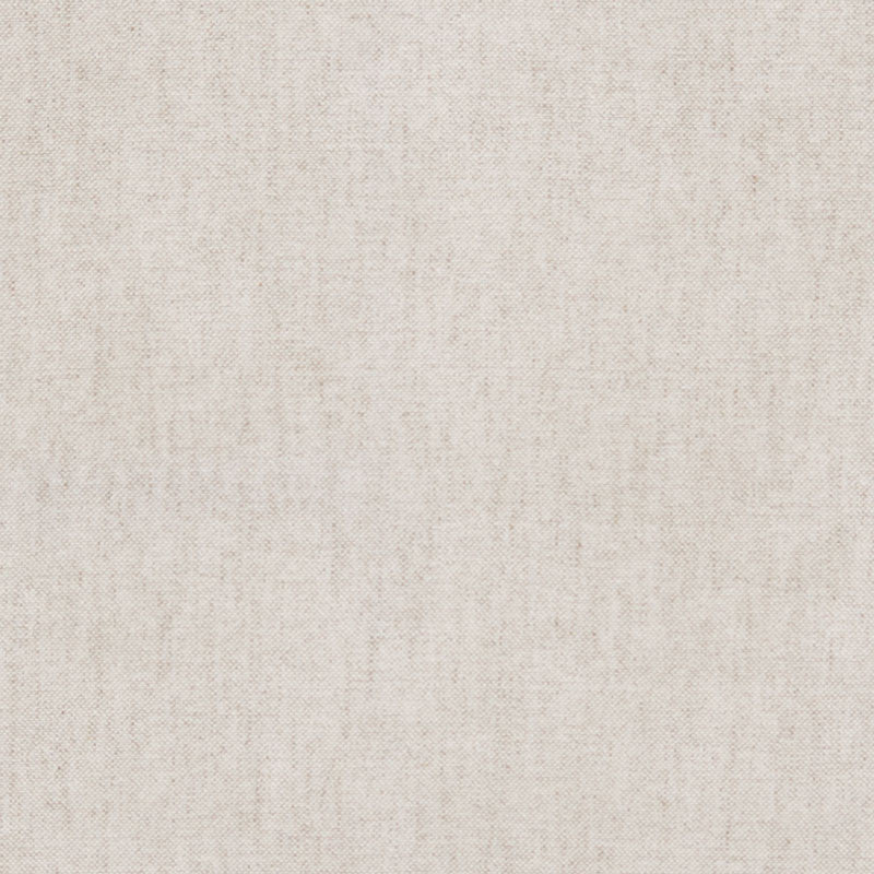 Franco Linen-Blend Chenille Birch 71725 by Schumacher Fabric PERFECT BASICS: FRANCO LINEN-BLEND CHENILLE See Sample ITALY MEDIUM DUTY </p><p>Repeat: Horizontal: - and Vertical: - 55" (140CM) - Fabric Carolina -