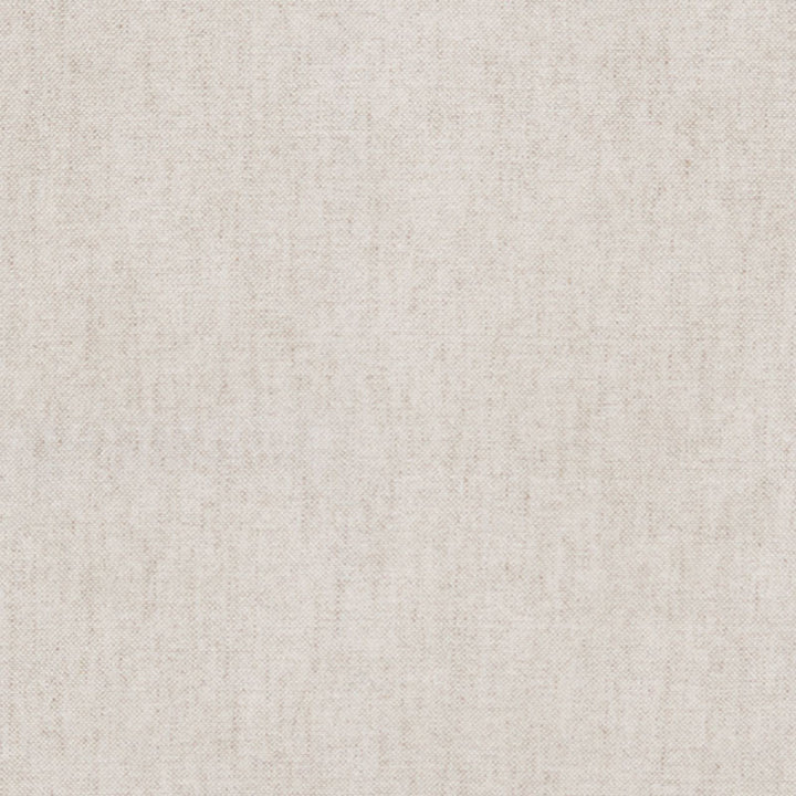 Franco Linen-Blend Chenille Birch 71725 by Schumacher Fabric PERFECT BASICS: FRANCO LINEN-BLEND CHENILLE See Sample ITALY MEDIUM DUTY </p><p>Repeat: Horizontal: - and Vertical: - 55" (140CM) - Fabric Carolina -