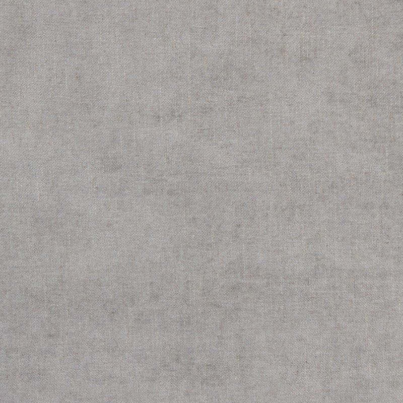 Franco Linen-Blend Chenille Shale 71726 by Schumacher Fabric Perfect-Basics-Franco-Linenblend-Chenille- 42% Viscose, 25% Polyester, 23% Cotton, 10% Linen Martindale 32,000 Horizontal: - and Vertical: - 55 - Fabric Carolina -