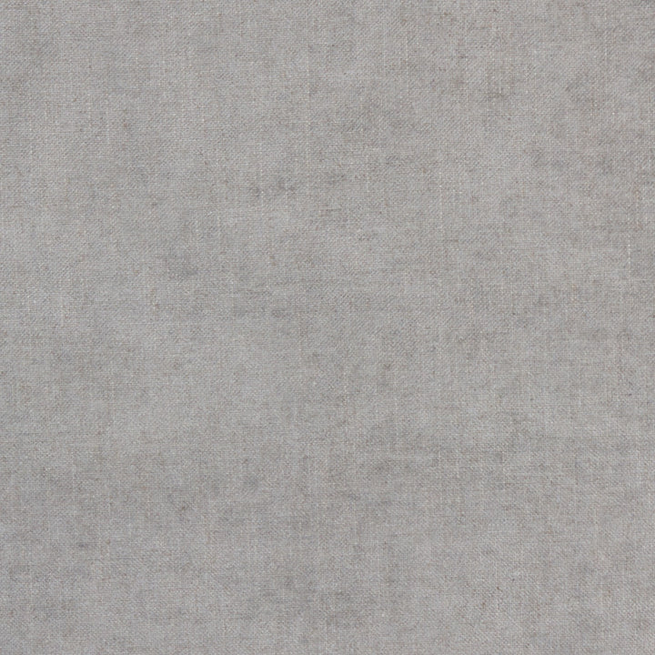 Franco Linen-Blend Chenille Shale 71726 by Schumacher Fabric Perfect-Basics-Franco-Linenblend-Chenille- 42% Viscose, 25% Polyester, 23% Cotton, 10% Linen Martindale 32,000 Horizontal: - and Vertical: - 55 - Fabric Carolina -