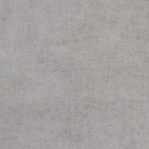 Franco Linen-Blend Chenille Shale 71726 by Schumacher Fabric