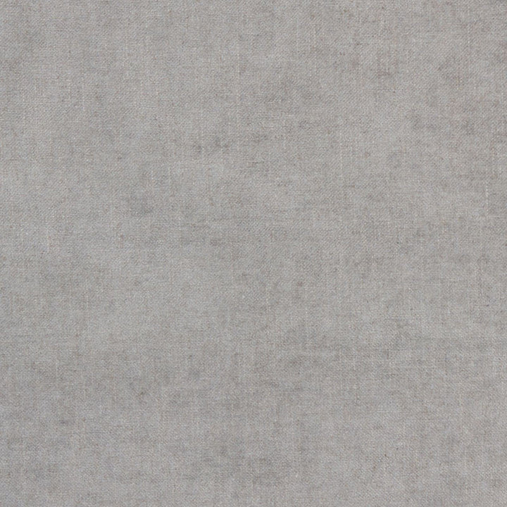 Franco Linen-Blend Chenille Shale 71726 by Schumacher Designer Fabric PERFECT BASICS: FRANCO LINEN-BLEND CHENILLE See Sample ITALY MEDIUM DUTY </p><p>Repeat: Horizontal: - and Vertical: - 55" (140CM) - Swanky Fabrics -