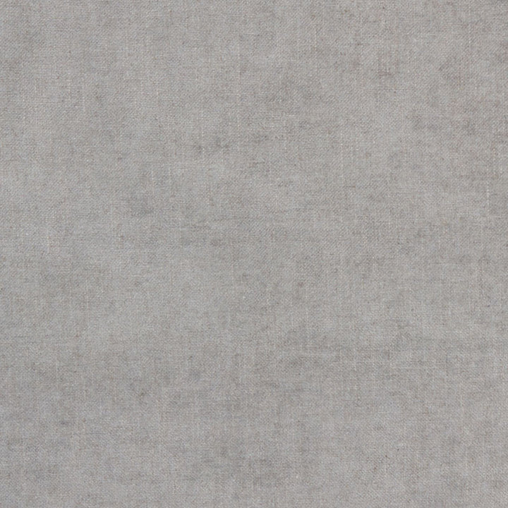 Franco Linen-Blend Chenille Shale 71726 by Schumacher Fabric PERFECT BASICS: FRANCO LINEN-BLEND CHENILLE VISCOSE 42% POLYESTER 25% ITALY MARTINDALE 32,000 </p><p>Repeat: Horizontal: and Vertical: 55 - Fabric Carolina -