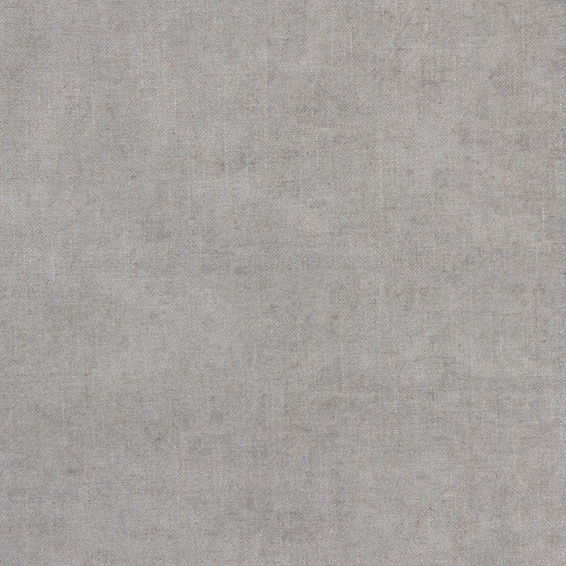 Franco Linen-Blend Chenille Shale 71726 by Schumacher Designer Fabric PERFECT BASICS: FRANCO LINEN-BLEND CHENILLE VISCOSE 42% POLYESTER 25% ITALY MARTINDALE 32,000 </p><p>Repeat: Horizontal: and Vertical: 55 - Swanky Fabrics -