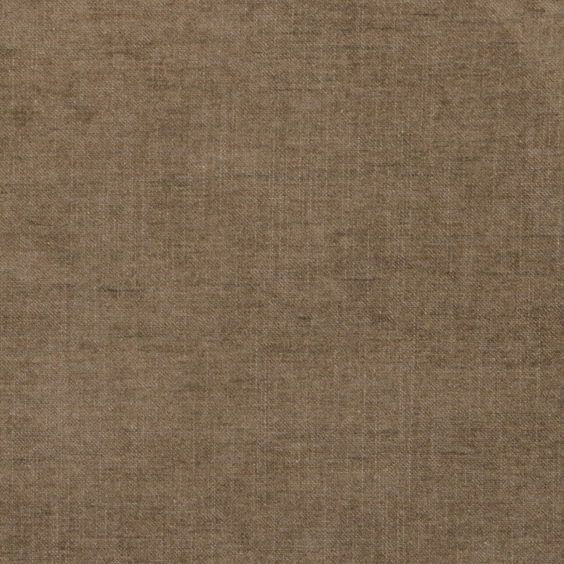 Franco Linen-Blend Chenille Sparrow 71727 by Schumacher Fabric Perfect-Basics-Franco-Linenblend-Chenille- 42% Viscose, 25% Polyester, 23% Cotton, 10% Linen Martindale 32,000 Horizontal: - and Vertical: - 55 - Fabric Carolina -