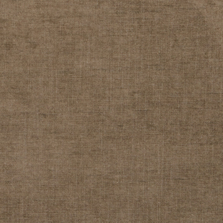 Franco Linen-Blend Chenille Sparrow 71727 by Schumacher Fabric Perfect-Basics-Franco-Linenblend-Chenille- 42% Viscose, 25% Polyester, 23% Cotton, 10% Linen Martindale 32,000 Horizontal: - and Vertical: - 55 - Fabric Carolina -