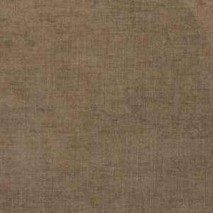 Franco Linen-Blend Chenille Sparrow 71727 by Schumacher Fabric